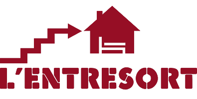 L'entresort Logo